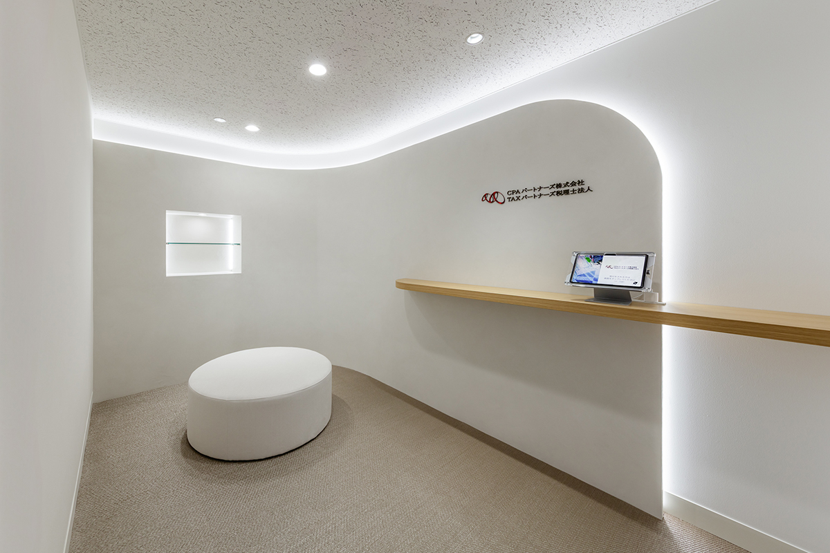 CPAパートナーズ株式会社