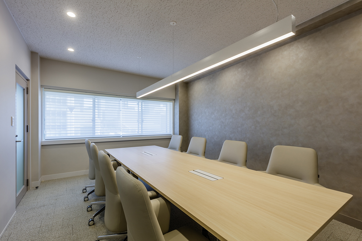 CPAパートナーズ株式会社