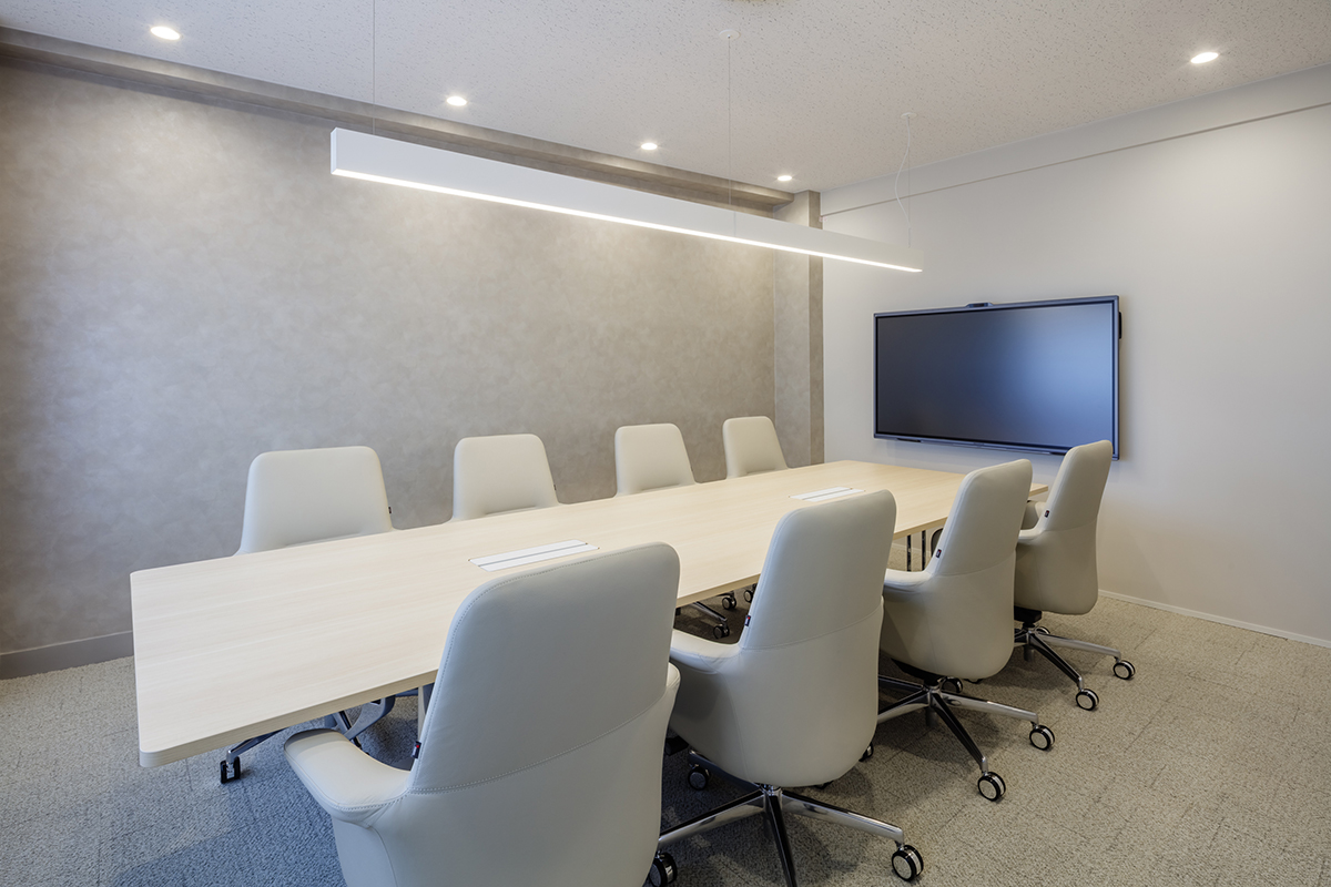 CPAパートナーズ株式会社