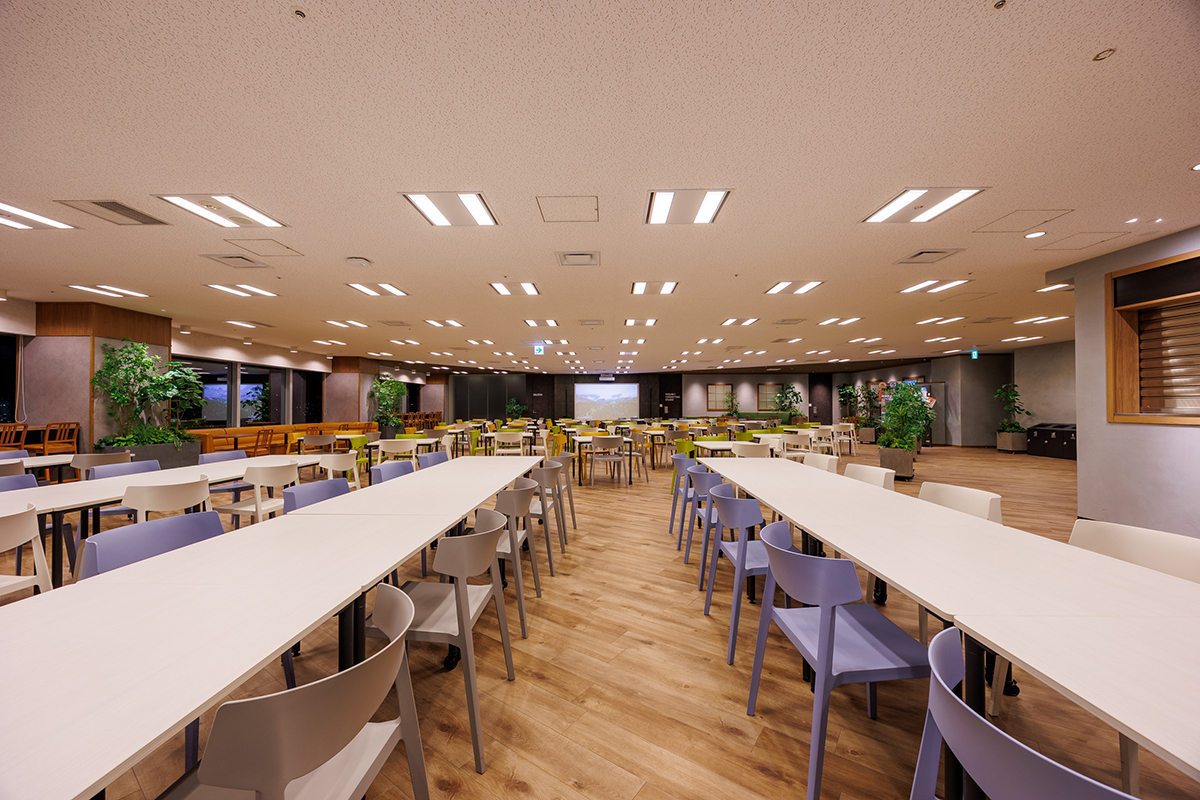 港区 某オフィス